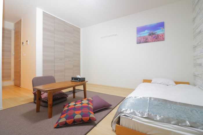 HG COZY HOTEL NO.73阿波座駅 大阪