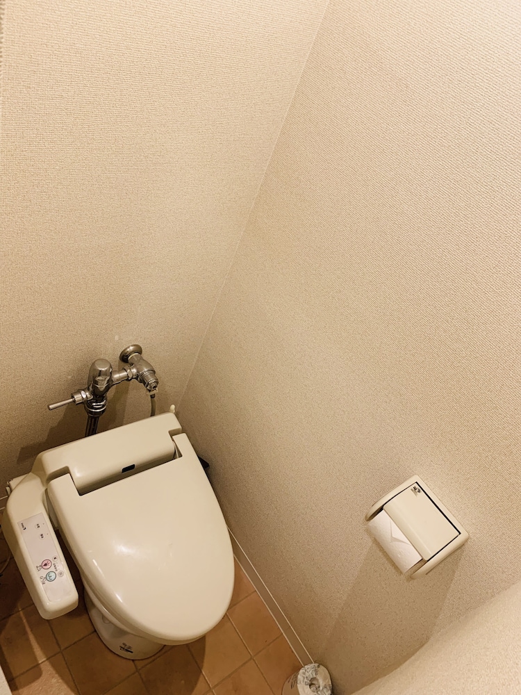 ホテル TRW 大阪天王寺 大阪