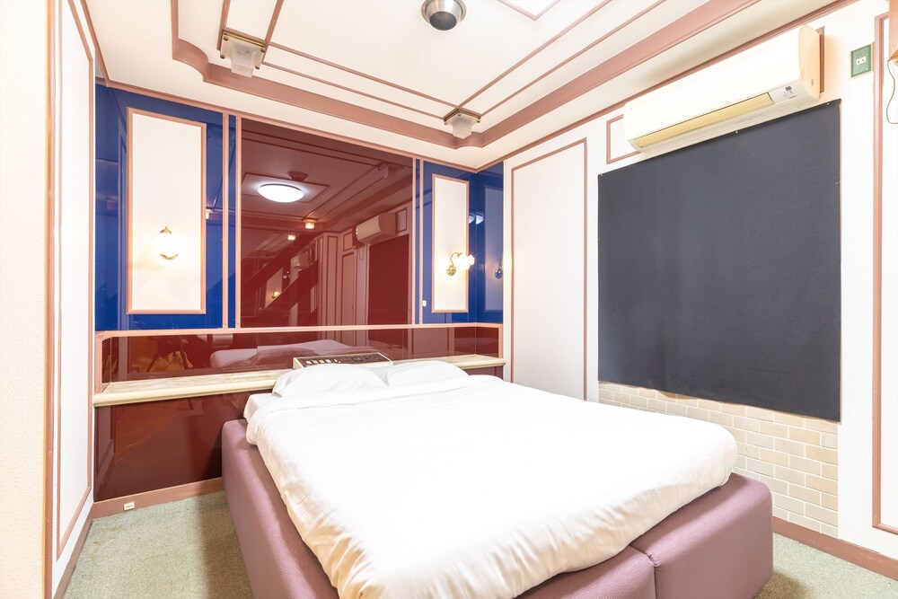 OYO HOTEL TATSUYOSHI OSAKA SENNAN 大阪
