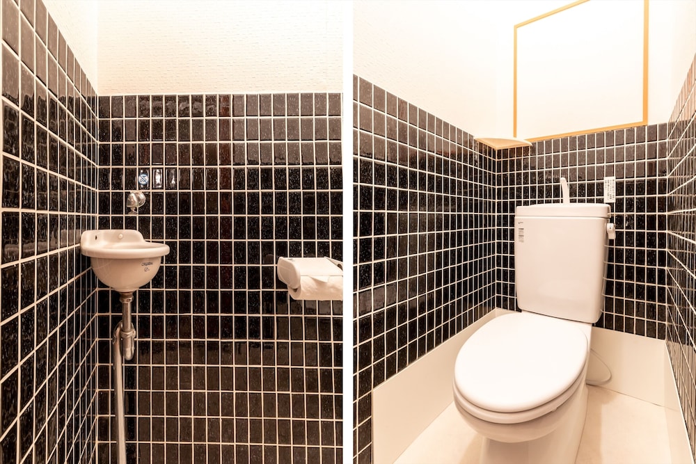 OYO HOTEL TATSUYOSHI OSAKA SENNAN 大阪