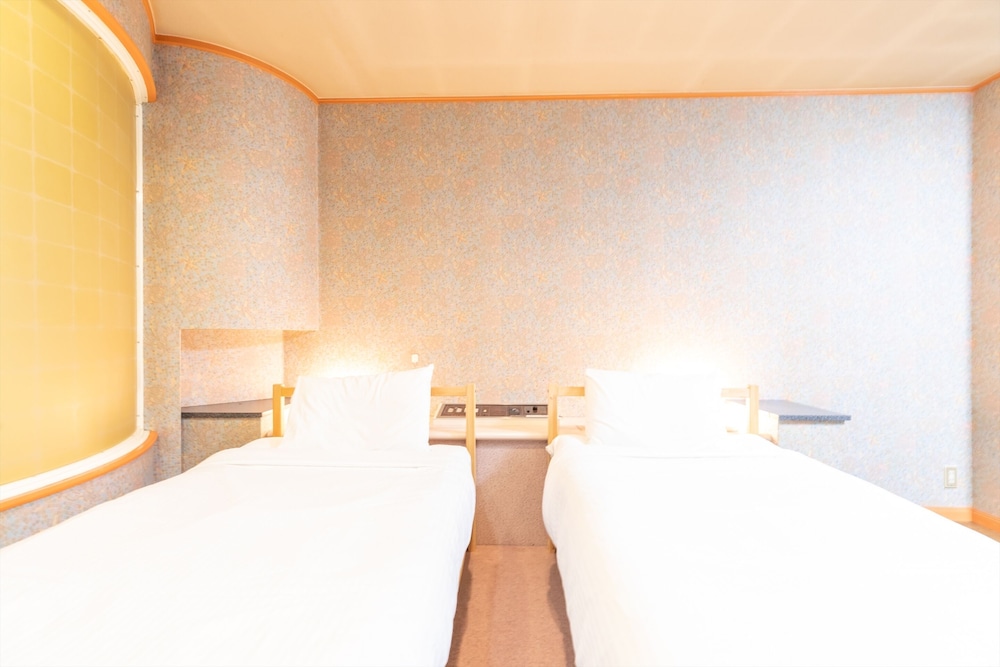 OYO HOTEL TATSUYOSHI OSAKA SENNAN 大阪