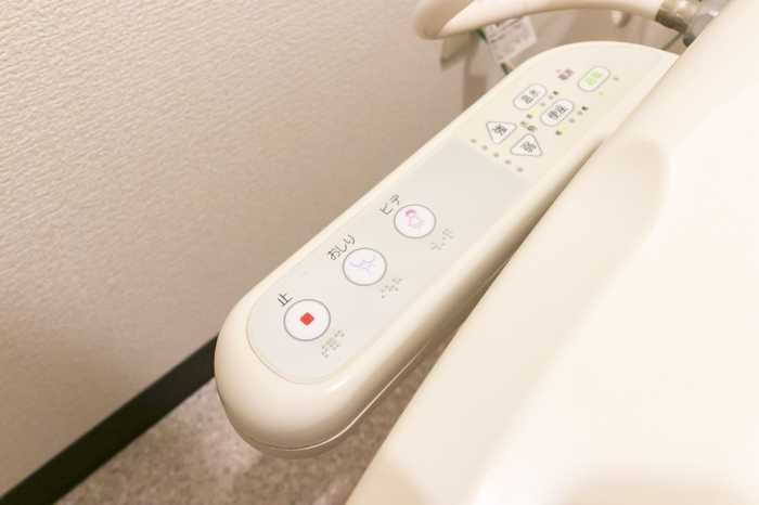心斎橋エレガントアパート 大阪