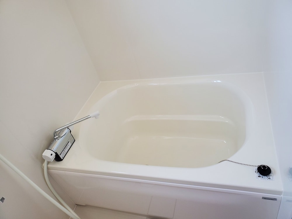 GUESTHOUSE IVY 大阪