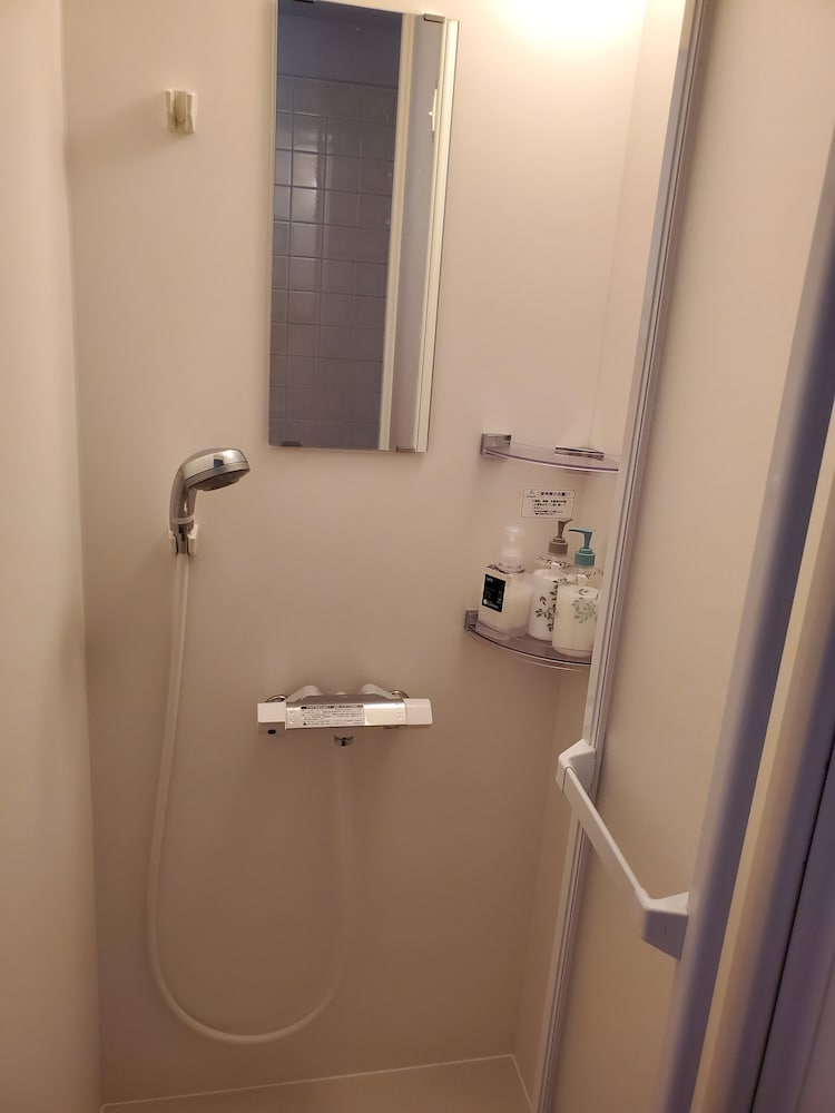 GUESTHOUSE IVY 大阪