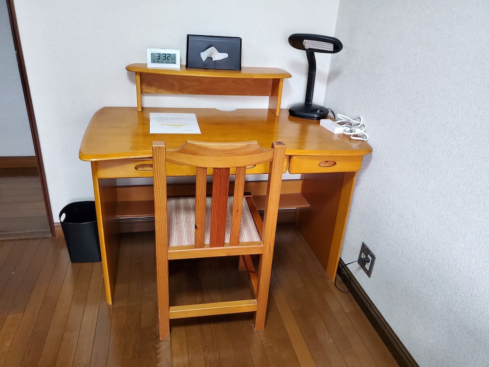 GUESTHOUSE IVY 大阪