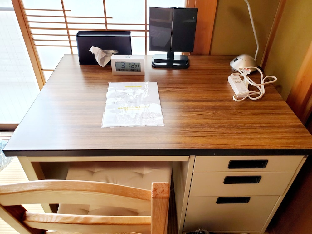 GUESTHOUSE IVY 大阪