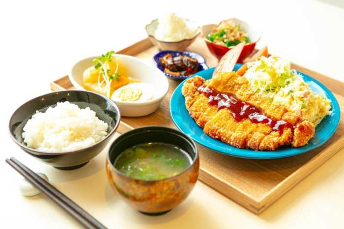 ホテル ステージ 大阪