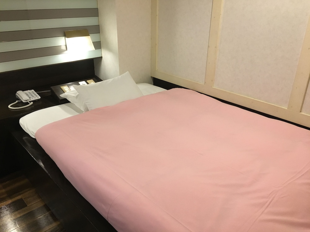 ビジネスイン · ホテルプラザ21 大阪 京橋 大阪