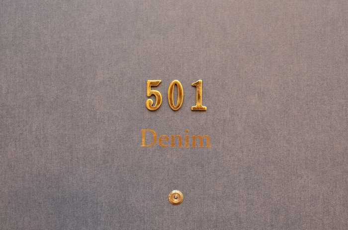 メゾンミラノ中津 501 大阪