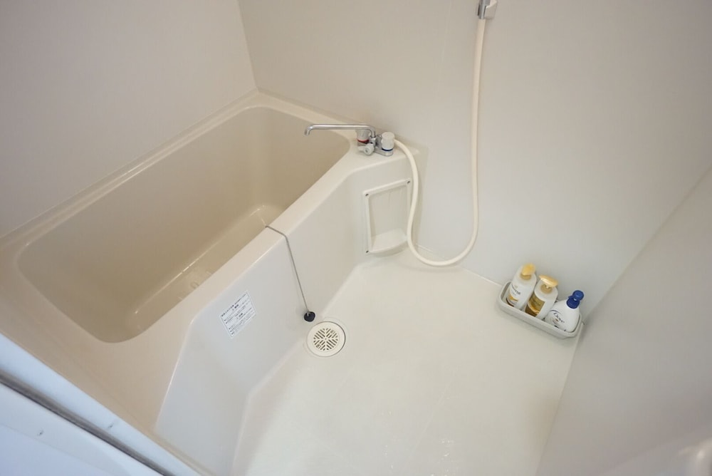TERRY'S APARTMENT NAMBA SOUTH III H09A 大阪