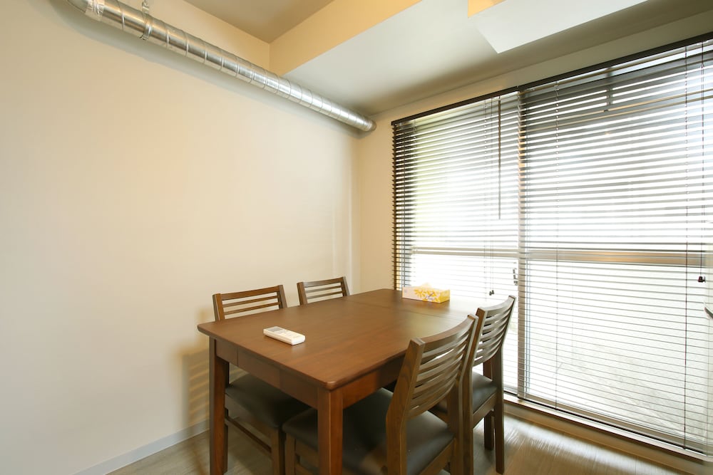 GUEST HOUSE OSAKA TSUKAMOTO 大阪