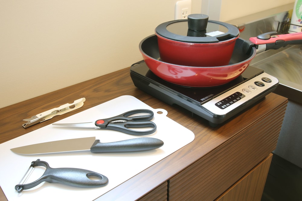 GUEST HOUSE OSAKA TSUKAMOTO 大阪