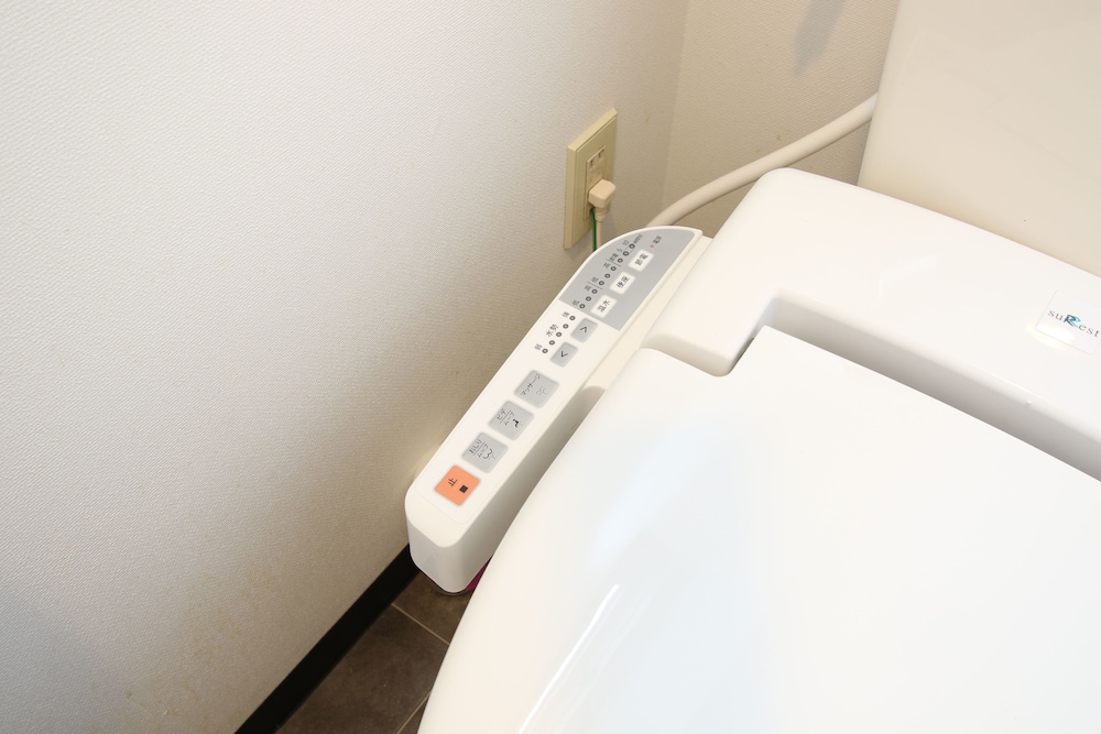 GUEST HOUSE OSAKA TSUKAMOTO 大阪