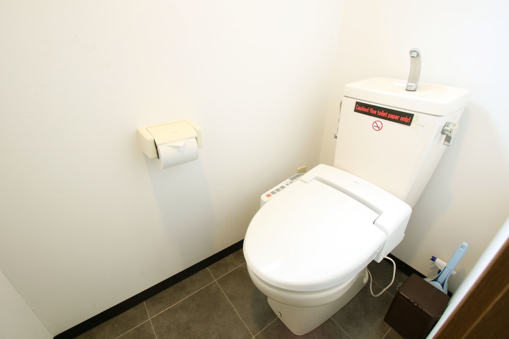 GUEST HOUSE OSAKA TSUKAMOTO 大阪