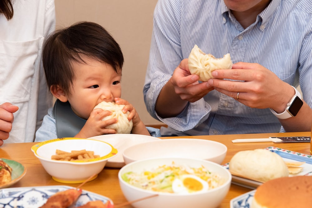 かねよし旅館 大阪