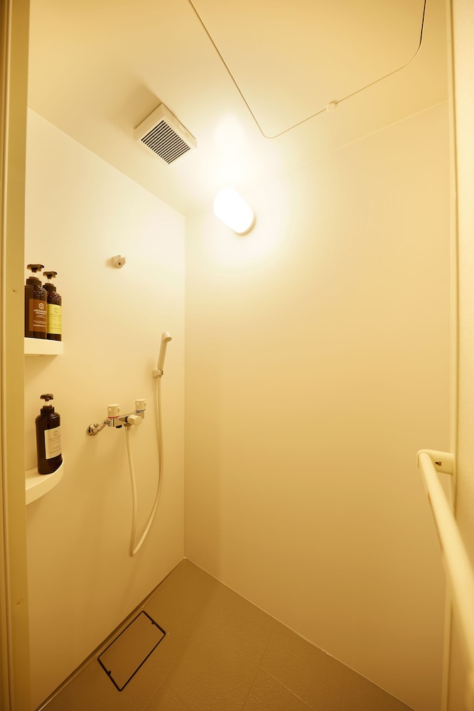 KAJA HOTEL 大阪