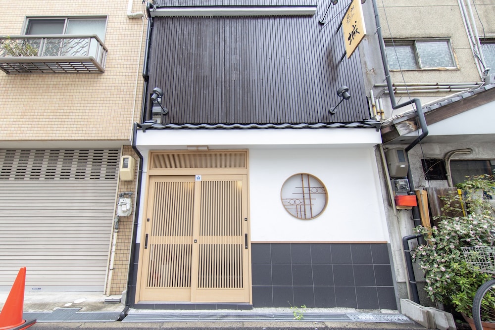 KUROMONJO 大阪
