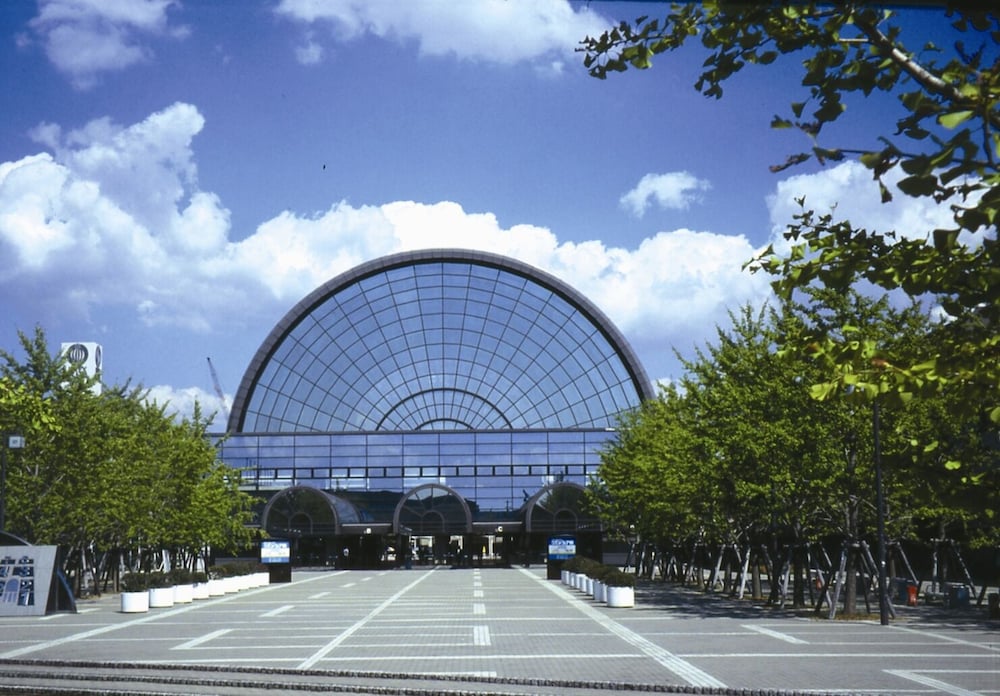 KUROMONJO 大阪