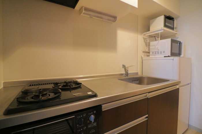 HG COZY HOTEL NO.45京セラドーム前 大阪