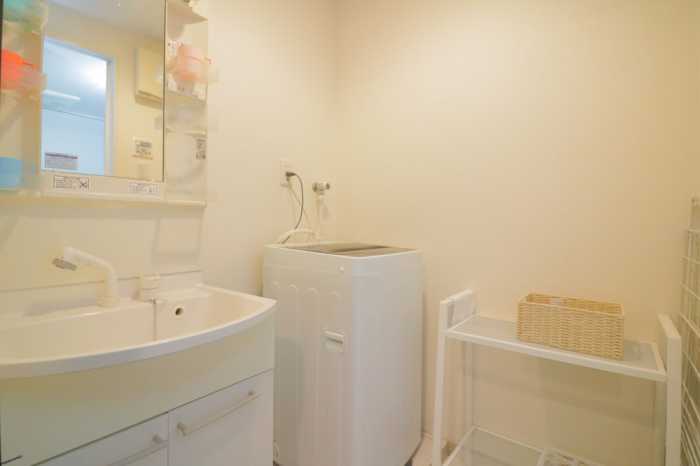 HG COZY HOTEL NO.45京セラドーム前 大阪