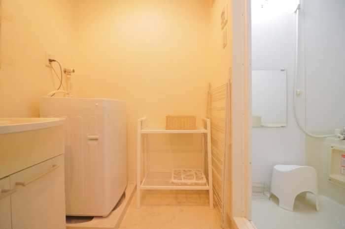 HG COZY HOTEL NO.45京セラドーム前 大阪