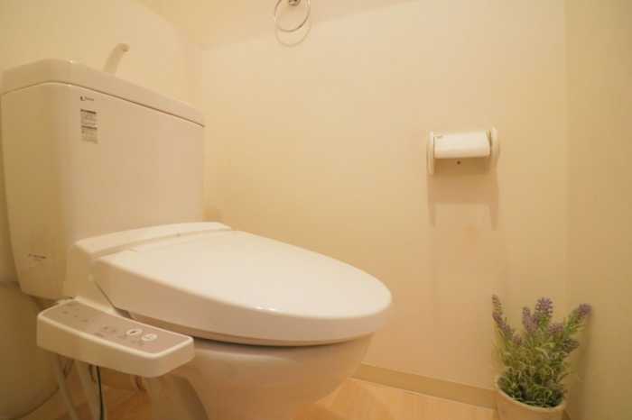 HG COZY HOTEL NO.45京セラドーム前 大阪
