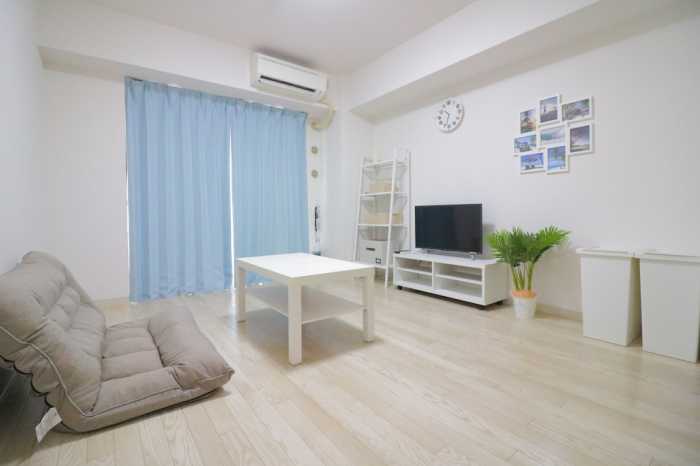 HG COZY HOTEL NO.45京セラドーム前 大阪