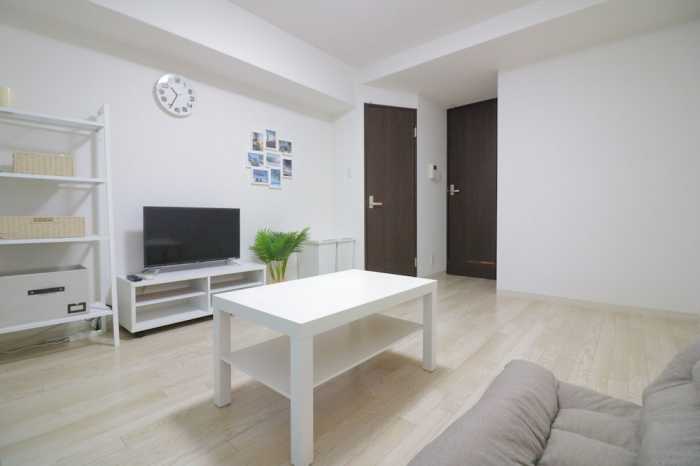 HG COZY HOTEL NO.45京セラドーム前 大阪