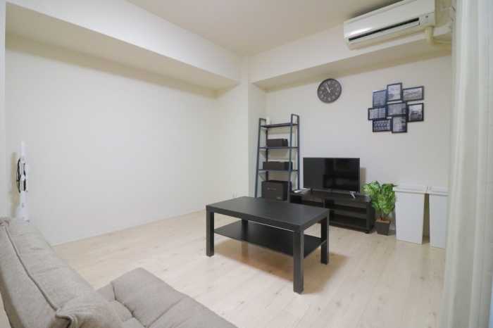 HG COZY HOTEL NO.45京セラドーム前 大阪