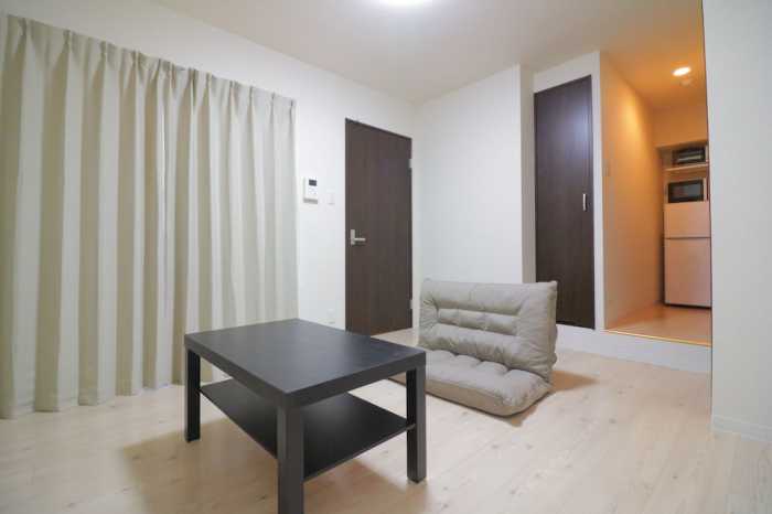 HG COZY HOTEL NO.45京セラドーム前 大阪