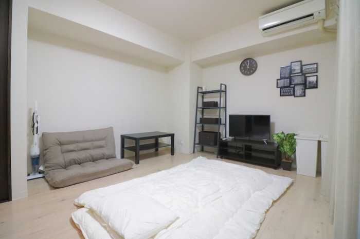 HG COZY HOTEL NO.45京セラドーム前 大阪