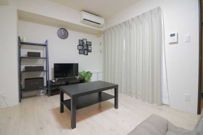 HG COZY HOTEL NO.45京セラドーム前 大阪