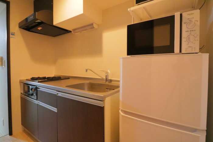 HG COZY HOTEL NO.45京セラドーム前 大阪