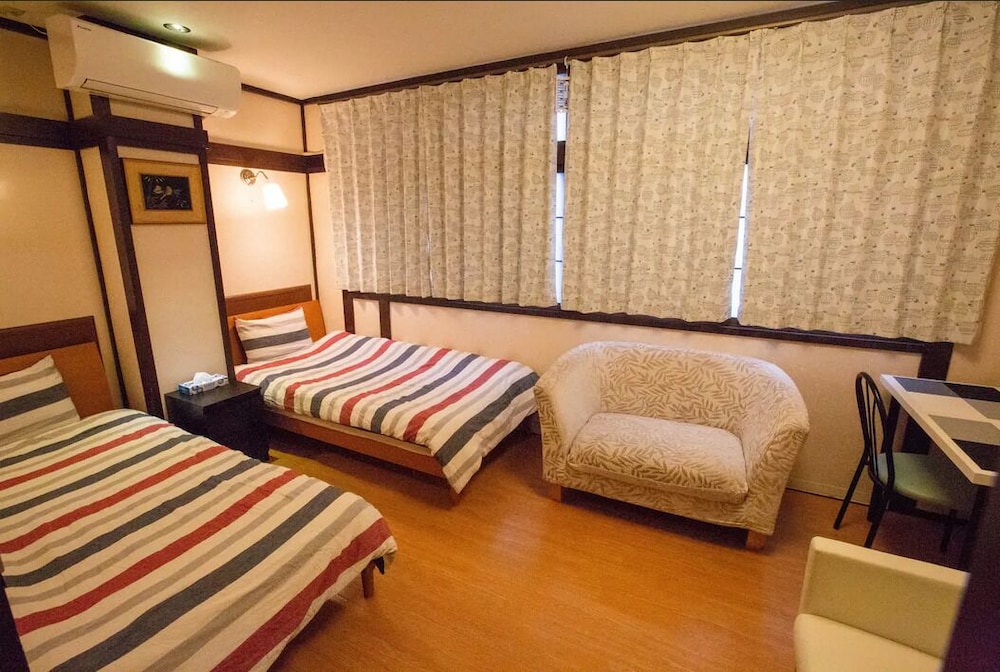 SHIRAKABANOYADO-AKINAI 大阪