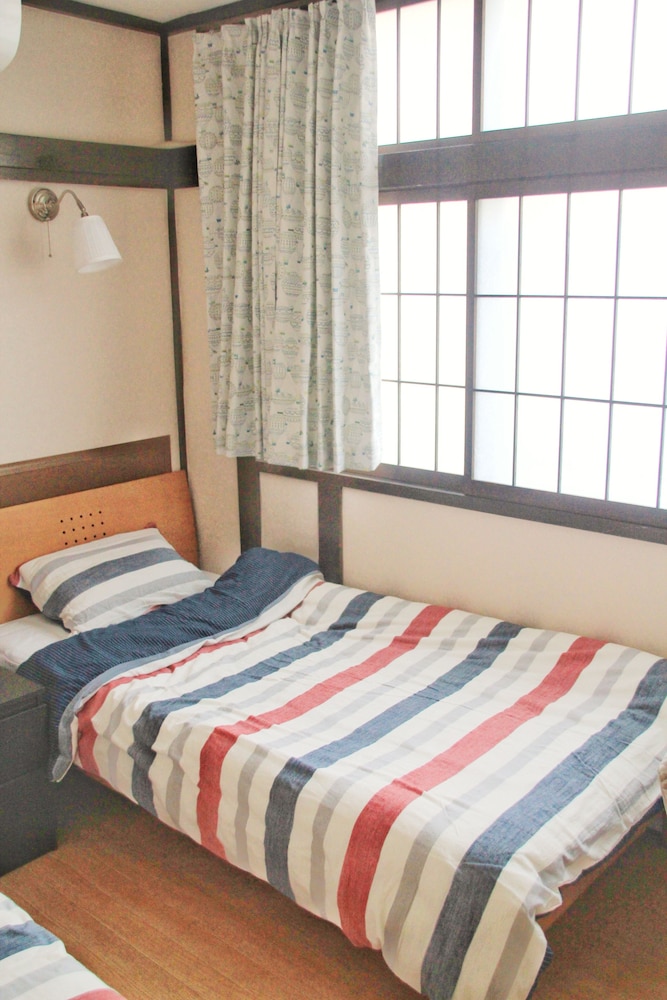 SHIRAKABANOYADO-AKINAI 大阪