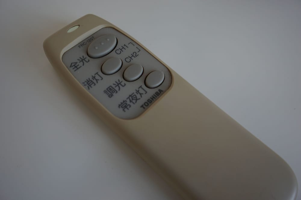 TERRY'S APARTMENT NAMBA SOUTH I V08C 大阪