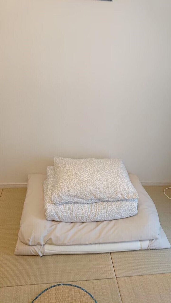 SHINSAIBASHI FAMILY HOUSE 大阪