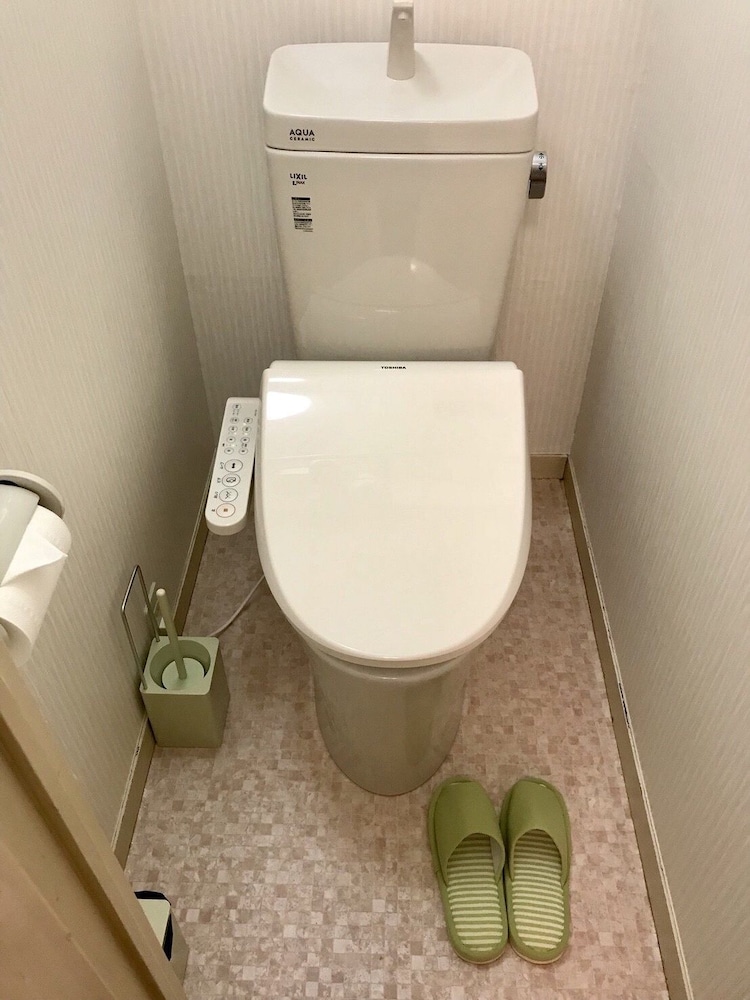 SHINSAIBASHI FAMILY HOUSE 大阪