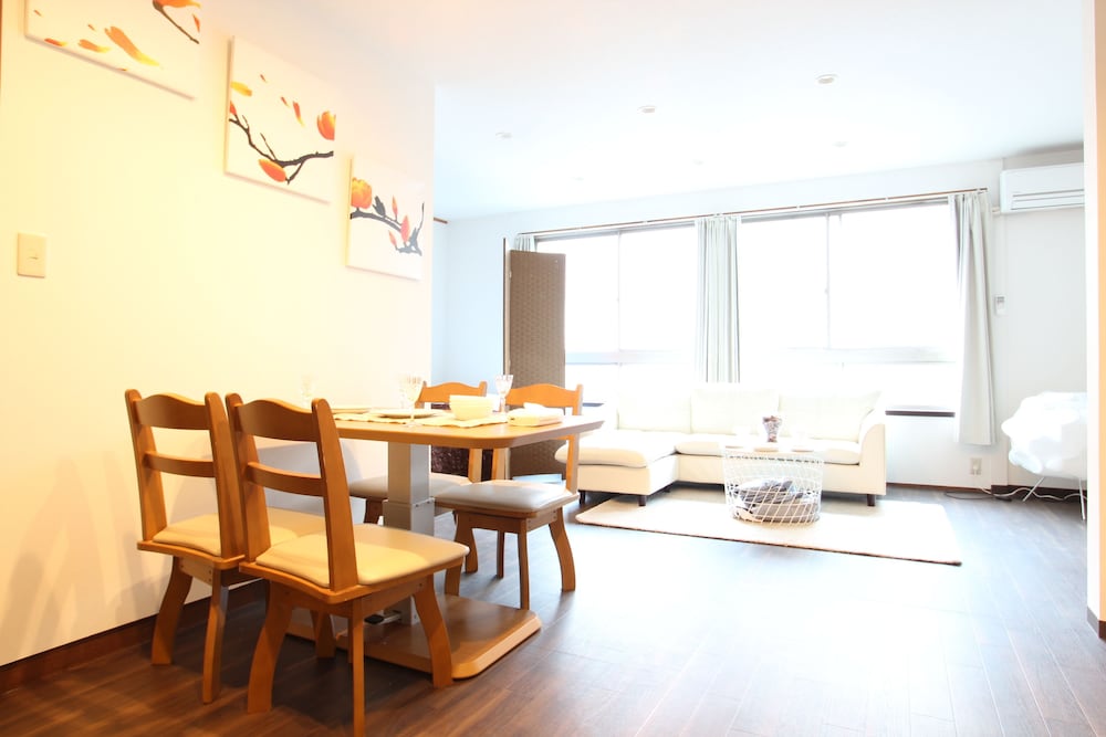 UMEDA HOTEL 大阪