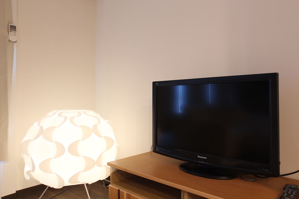 UMEDA HOTEL 大阪