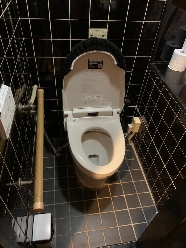 UMEDA HOTEL 大阪