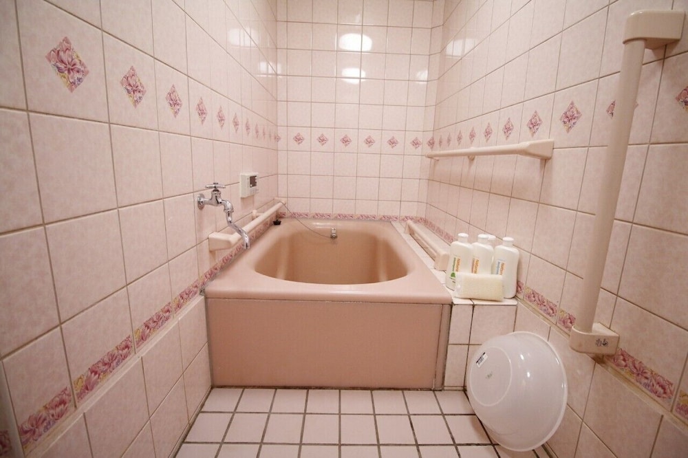 UMEDA HOTEL 大阪