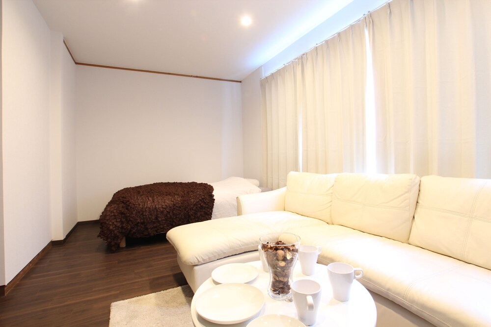 UMEDA HOTEL 大阪