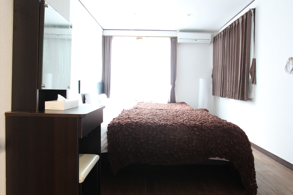 UMEDA HOTEL 大阪