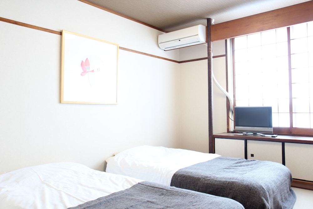 UMEDA HOTEL 大阪