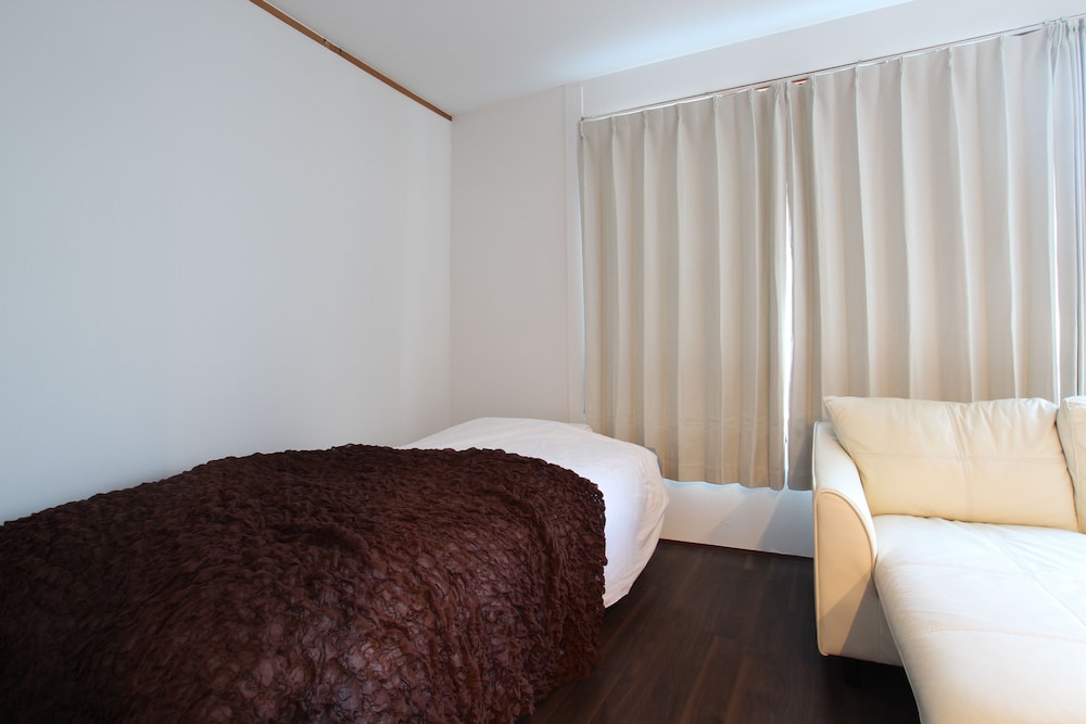 UMEDA HOTEL 大阪