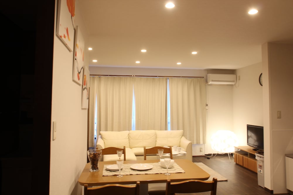 UMEDA HOTEL 大阪