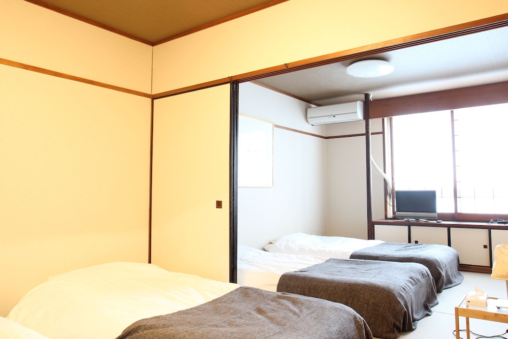 UMEDA HOTEL 大阪