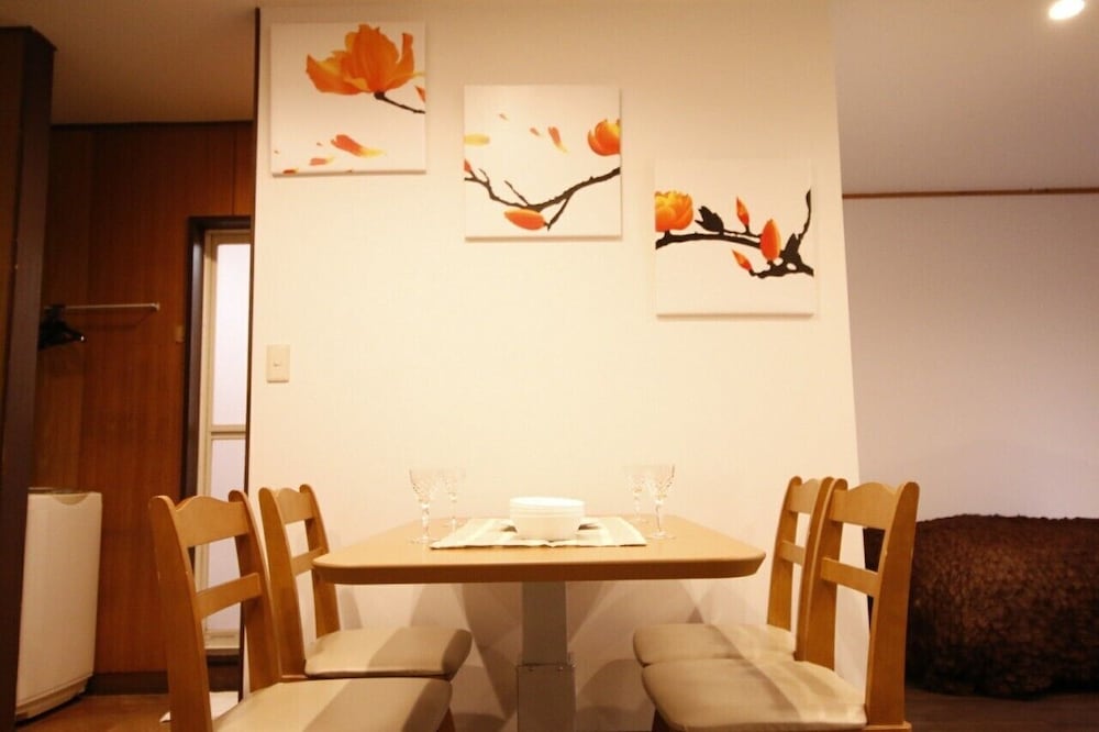 UMEDA HOTEL 大阪