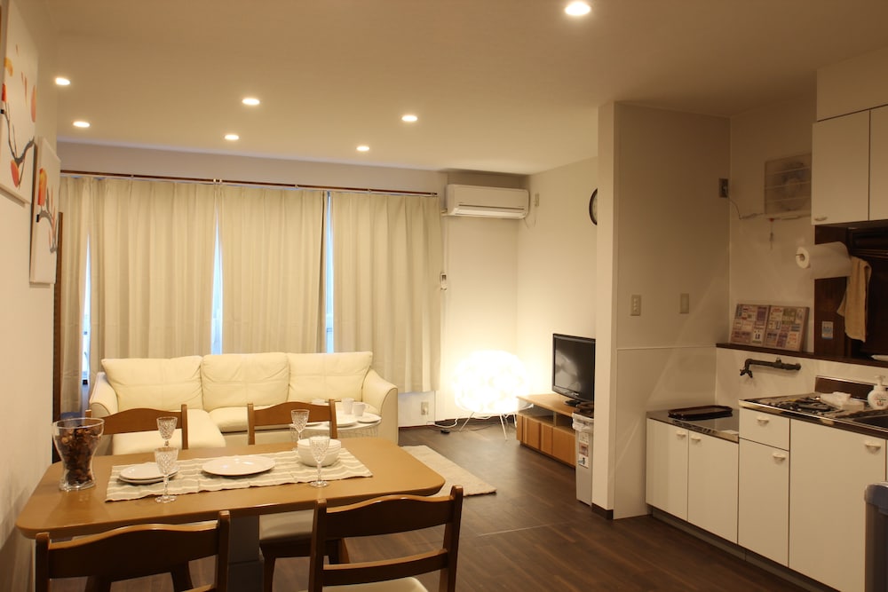 UMEDA HOTEL 大阪